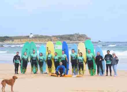 group-surf-lessons